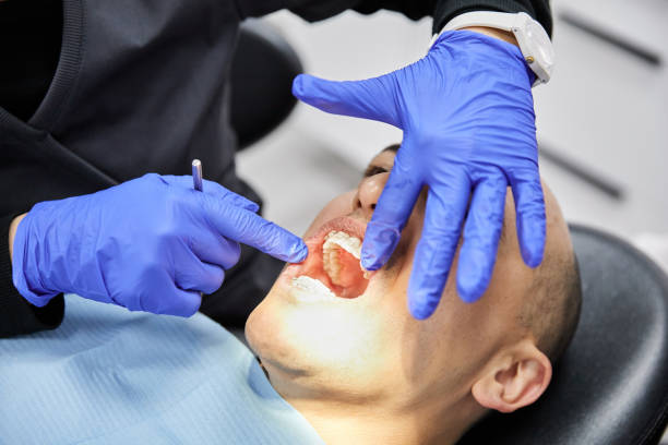 Best Emergency Treatment for Toothache in Bloomington, IL